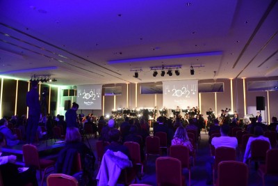 DSO novogodisnji koncert Rixos 1.1.2022. by HC1.JPG